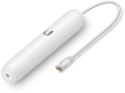 UBIQUITI Instant PoE Outdoor Adapter 48V 802.3af GIGABIT (INS-3AF-O-G) UBIQUITI Instant PoE Outdoor Adapter 48V 802.3af GIGABIT (INS-3AF-O-G)