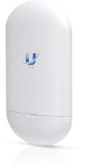 UBIQUITI LTU LITE (LTU-Lite) UBIQUITI LTU LITE (LTU-Lite)
