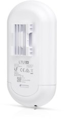 UBIQUITI LTU LITE (LTU-Lite) UBIQUITI LTU LITE (LTU-Lite)