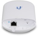 UBIQUITI LTU LITE (LTU-Lite) UBIQUITI LTU LITE (LTU-Lite)