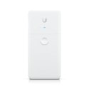 UBIQUITI REPEATER POE (UACC-LRE) UBIQUITI REPEATER POE (UACC-LRE)