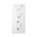 UBIQUITI REPEATER POE (UACC-LRE) UBIQUITI REPEATER POE (UACC-LRE)