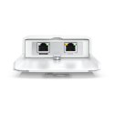 UBIQUITI REPEATER POE (UACC-LRE) UBIQUITI REPEATER POE (UACC-LRE)