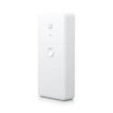 UBIQUITI REPEATER POE (UACC-LRE) UBIQUITI REPEATER POE (UACC-LRE)