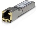 UBIQUITI SFP UACC-CM-RJ45-1G UBIQUITI SFP UACC-CM-RJ45-1G