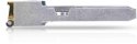 UBIQUITI SFP UACC-CM-RJ45-1G UBIQUITI SFP UACC-CM-RJ45-1G