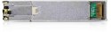 UBIQUITI SFP UACC-CM-RJ45-1G UBIQUITI SFP UACC-CM-RJ45-1G