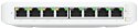 UBIQUITI UNIFI SWITCH Gen2 (USW-Lite-8-PoE) UBIQUITI UNIFI SWITCH Gen2 (USW-Lite-8-PoE)