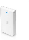 UBIQUITI UNIFI UAP-IW-HD UBIQUITI UNIFI UAP-IW-HD