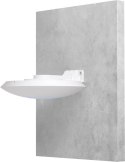 UCHWYT UBIQUITI Ścienny (UACC-Lite-AP-AM) UCHWYT UBIQUITI Ścienny (UACC-Lite-AP-AM)