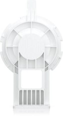 UCHWYT UBIQUITI Ścienny (UACC-Lite-AP-AM) UCHWYT UBIQUITI Ścienny (UACC-Lite-AP-AM)