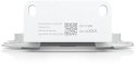 UCHWYT UBIQUITI Ścienny (UACC-Lite-AP-AM) UCHWYT UBIQUITI Ścienny (UACC-Lite-AP-AM)