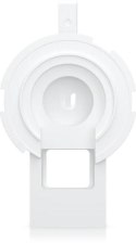 UCHWYT UBIQUITI Ścienny (UACC-Lite-AP-AM) UCHWYT UBIQUITI Ścienny (UACC-Lite-AP-AM)