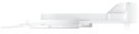 UCHWYT UBIQUITI Ścienny (UACC-Lite-AP-AM) UCHWYT UBIQUITI Ścienny (UACC-Lite-AP-AM)