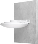 UCHWYT UBIQUITI Ścienny (UACC-Pro-AP-AM) UCHWYT UBIQUITI Ścienny (UACC-Pro-AP-AM)