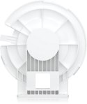 UCHWYT UBIQUITI Ścienny (UACC-Pro-AP-AM) UCHWYT UBIQUITI Ścienny (UACC-Pro-AP-AM)