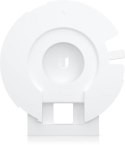 UCHWYT UBIQUITI Ścienny (UACC-Pro-AP-AM) UCHWYT UBIQUITI Ścienny (UACC-Pro-AP-AM)