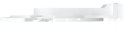 UCHWYT UBIQUITI Ścienny (UACC-Pro-AP-AM) UCHWYT UBIQUITI Ścienny (UACC-Pro-AP-AM)