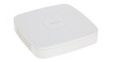 Zestaw monitoringu Imou 2 kamery obrotowe 4MPx PoE Zestaw monitoringu Imou 2 kamery obrotowe 4MPx PoE
