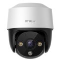 Zestaw monitoringu Imou 2 kamery obrotowe 4MPx PoE Zestaw monitoringu Imou 2 kamery obrotowe 4MPx PoE