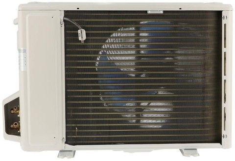 Klimatyzator pokojowy Rotenso Revio RO35Xo (jednostka zewnętrzna) Klimatyzator pokojowy Rotenso Revio RO35Xo (jednostka zewnętrzna)