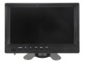 MONITOR SAMOCHODOWY ATE-TFT09-T3 9 " MONITOR SAMOCHODOWY ATE-TFT09-T3 9 "