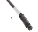 MONITOR SAMOCHODOWY ATE-TFT09-T3 9 " MONITOR SAMOCHODOWY ATE-TFT09-T3 9 "