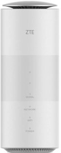 POWER ADAPTER UBIQUITI POE 24V 500mA (POE-24-12W) POWER ADAPTER UBIQUITI POE 24V 500mA (POE-24-12W)
