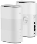 POWER ADAPTER UBIQUITI POE 24V 500mA (POE-24-12W) POWER ADAPTER UBIQUITI POE 24V 500mA (POE-24-12W)