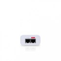 POWER ADAPTER UBIQUITI POE 802.3af (U-POE-af) POWER ADAPTER UBIQUITI POE 802.3af (U-POE-af)