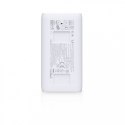 POWER ADAPTER UBIQUITI POE 802.3af (U-POE-af) POWER ADAPTER UBIQUITI POE 802.3af (U-POE-af)
