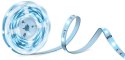 Taśma LED Smart Wi-Fi TP-Link Tapo L900-5 Taśma LED Smart Wi-Fi TP-Link Tapo L900-5