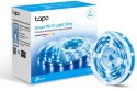 Taśma LED Smart Wi-Fi TP-Link Tapo L900-5 Taśma LED Smart Wi-Fi TP-Link Tapo L900-5