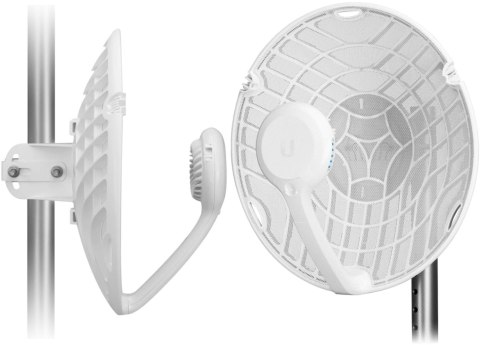 UBIQUITI AirFiber 60 (AF60) UBIQUITI AirFiber 60 (AF60)