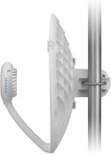 UBIQUITI AirFiber 60 (AF60) UBIQUITI AirFiber 60 (AF60)