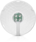 UBIQUITI AirFiber 60 (AF60) UBIQUITI AirFiber 60 (AF60)
