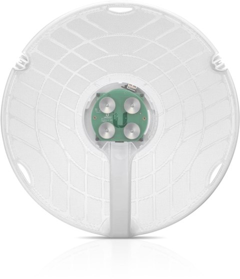 UBIQUITI AirFiber 60 (AF60) UBIQUITI AirFiber 60 (AF60)