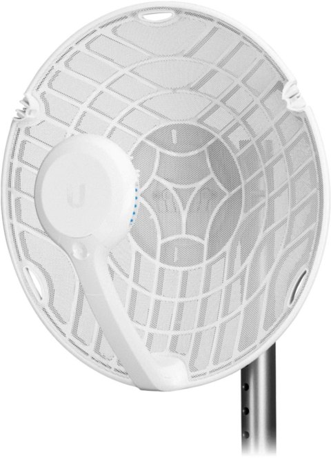 UBIQUITI AirFiber 60 (AF60) UBIQUITI AirFiber 60 (AF60)
