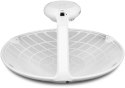 UBIQUITI AirFiber 60 (AF60) UBIQUITI AirFiber 60 (AF60)