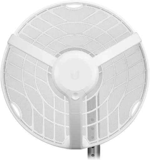 UBIQUITI AirFiber 60 (AF60) UBIQUITI AirFiber 60 (AF60)