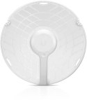 UBIQUITI AirFiber 60 (AF60) UBIQUITI AirFiber 60 (AF60)