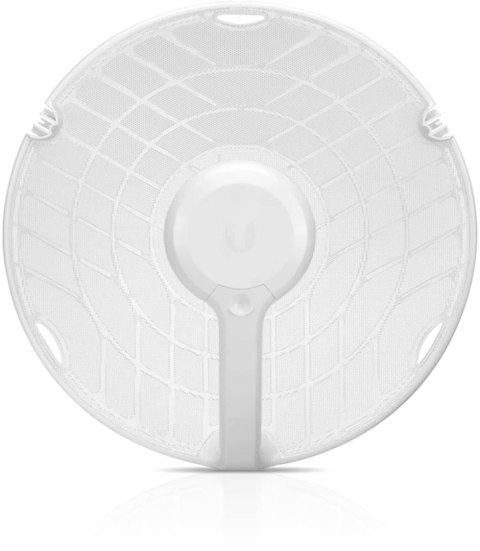 UBIQUITI AirFiber 60 (AF60) UBIQUITI AirFiber 60 (AF60)