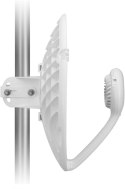 UBIQUITI AirFiber 60 (AF60) UBIQUITI AirFiber 60 (AF60)