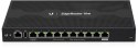 UBIQUITI EDGE ES-10X UBIQUITI EDGE ES-10X