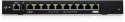 UBIQUITI EDGE ES-10X UBIQUITI EDGE ES-10X