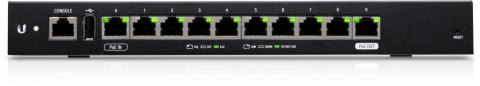 UBIQUITI EDGE ES-10X UBIQUITI EDGE ES-10X