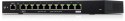 UBIQUITI EDGE ES-10X UBIQUITI EDGE ES-10X