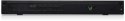 UBIQUITI EDGE ES-10X UBIQUITI EDGE ES-10X