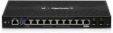 UBIQUITI EDGEROUTER ER-12 UBIQUITI EDGEROUTER ER-12