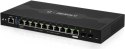 UBIQUITI EDGEROUTER ER-12 UBIQUITI EDGEROUTER ER-12